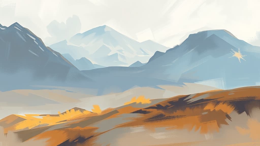 Exum Instruments Launches Next Generation Massbox for Solid Sample Analysis