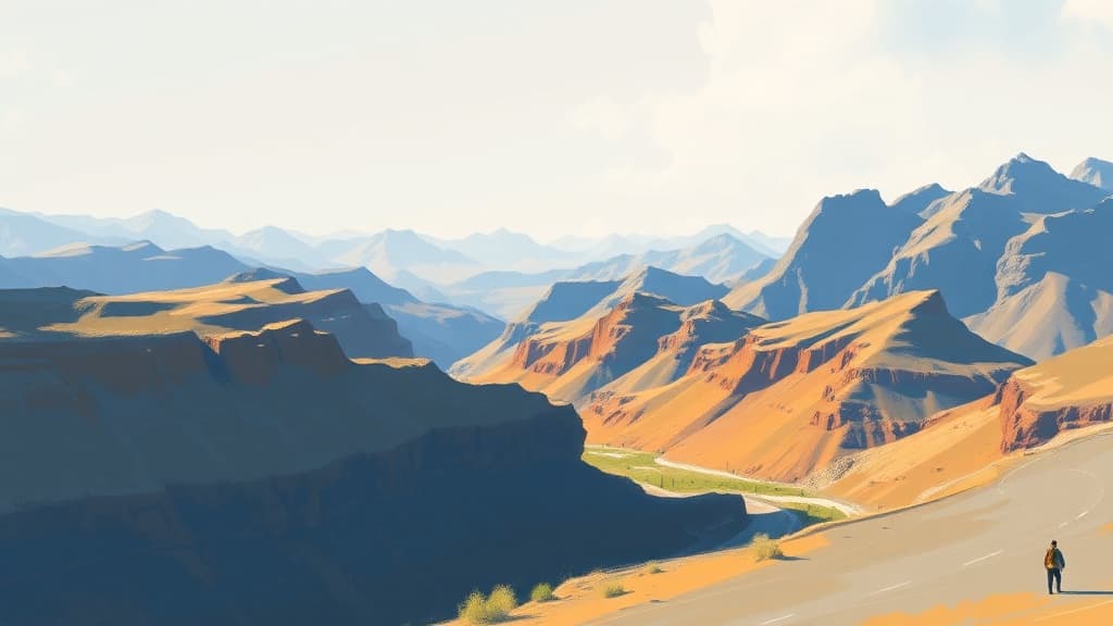 Great Basin Metals Inc. Acquires Covellite and El Tigre Projects from Chris Osterman