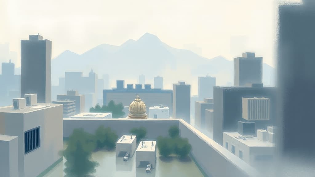 Bancolombia CEO Addresses Service Failures and Planned Compensations for Affected Clients