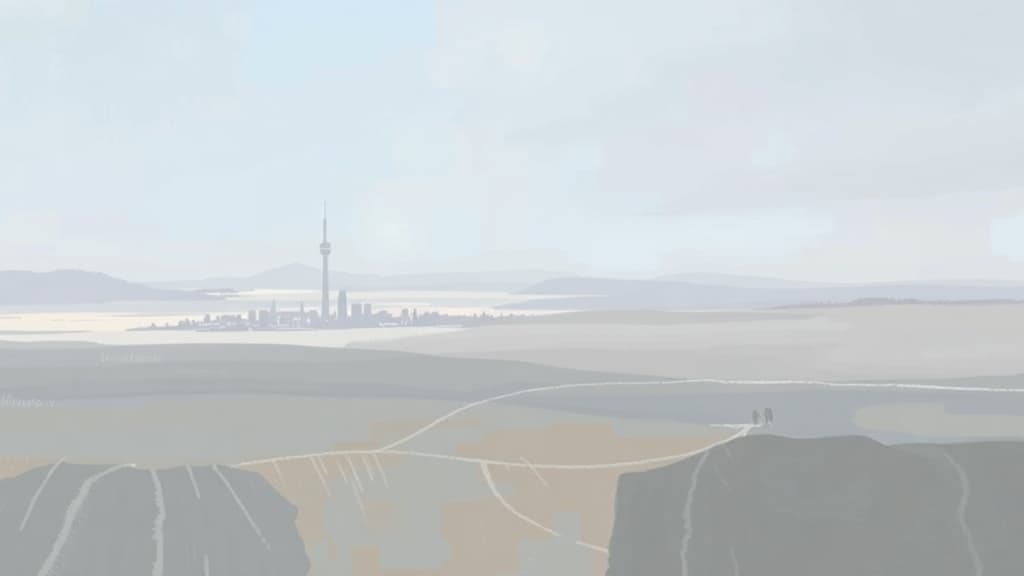 QUDORA and ParityQC Collaborate to Enhance Quantum Algorithms for Trapped-Ion Technology