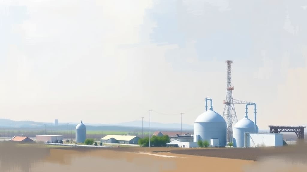 NOSHOK Launches PTI Series Intelligent Pressure Transmitters for Food and Beverage Industries