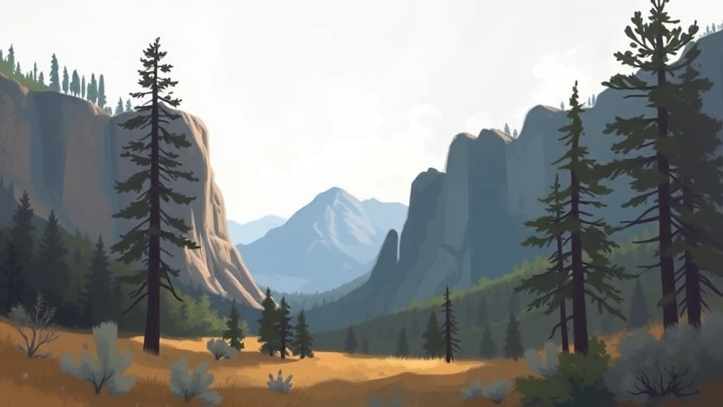 Pinos Altos Exploration Withdraws Mining Plans; Kennecott Exploration Registers New Claims in Gila National Forest