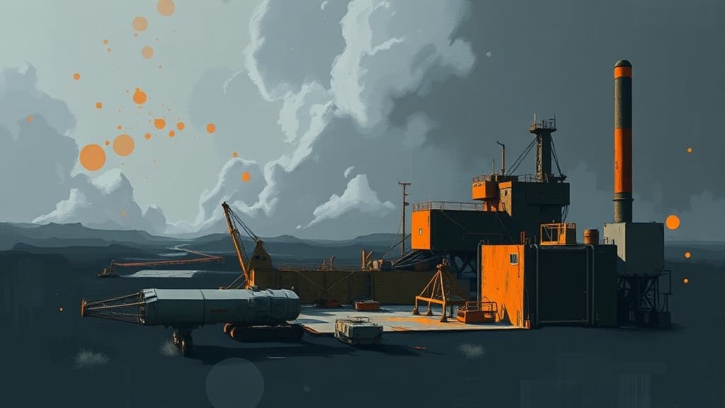 Wootzwork Secures $6.6 Million in Series A Funding for Global Manufacturing Expansion