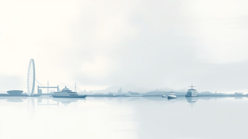 Allianz UK Reports £7.3bn Revenue and Improved Metrics for Full-Year 2025