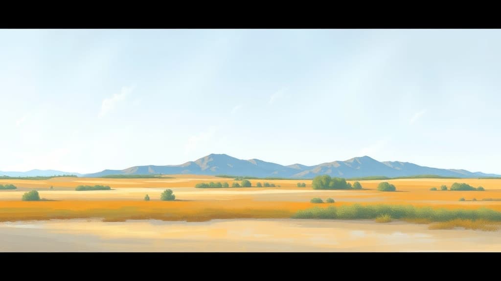 Buchanan Technologies Expands Leadership with Stephen Sweett as President and Sean Kirby as CTO