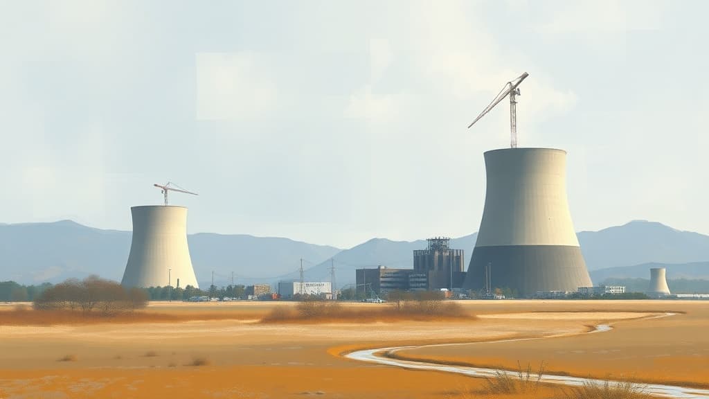 Fraunhofer CAP Develops Laser Technology for Remote Hydrogen Leak Detection in Nuclear Waste Storage