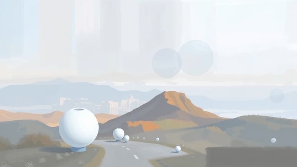 Volta Labs Launches New Genomic Sequencing Solutions and Partnerships at AGBT 2026