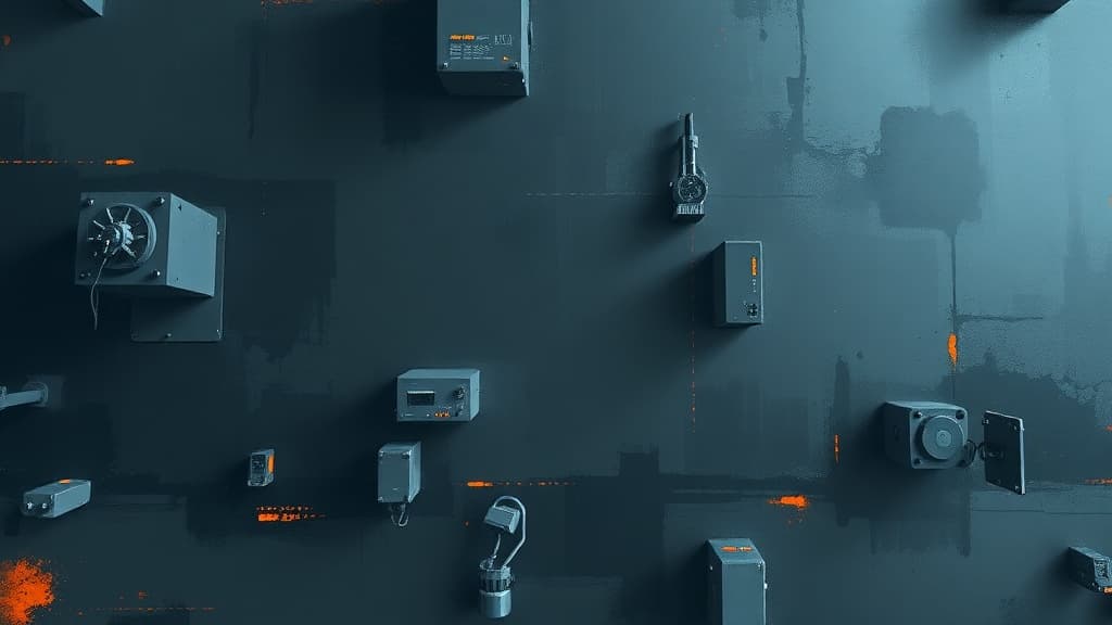 Schnabel Engineering Achieves CMMC Level 2 Certification via Ignyte Platform