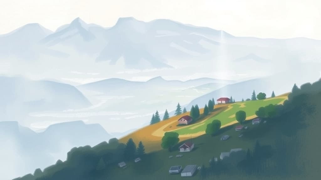 Inlyte Energy Partners with NTS Colocation AG to Deploy 2 MW Energy Storage in Switzerland