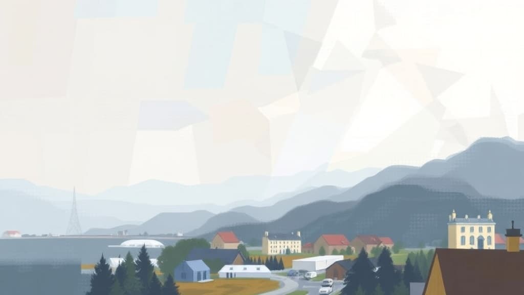 IntelePeer Partners with Your Social Smile to Enhance Patient Engagement in Dentistry