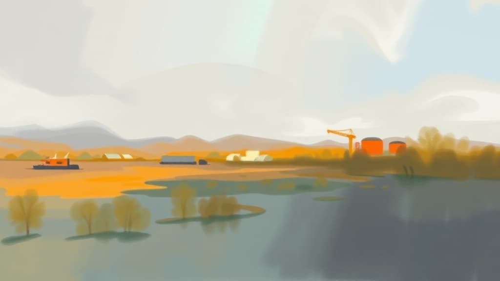 Hydro Donates Over 10,000 Flame-Retardant Clothing Items to Ukrainian Fire Services