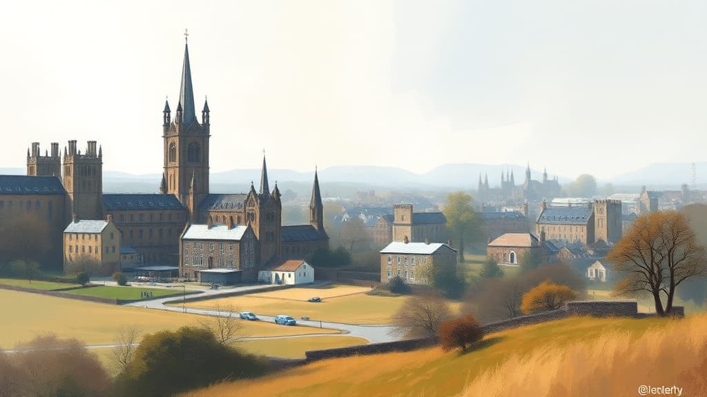 University of Edinburgh Researchers Use Waste Bread to Enable Fossil Fuel-Free Hydrogenation Process