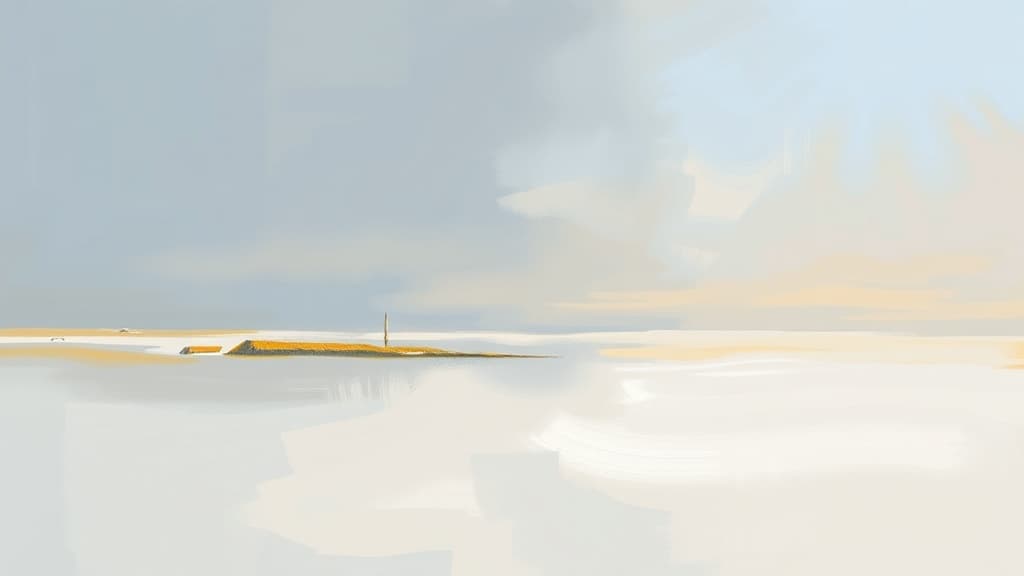 Drei Bond GmbH to Restructure into Two Companies Focusing on Adhesives and Dosing Technology