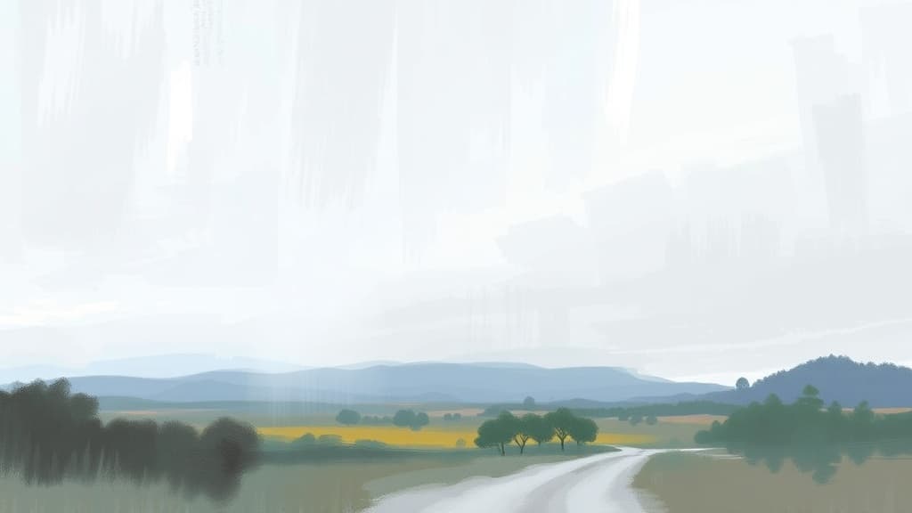 Digital Integration Enhances Customer Experience Through Automation and Data Integration