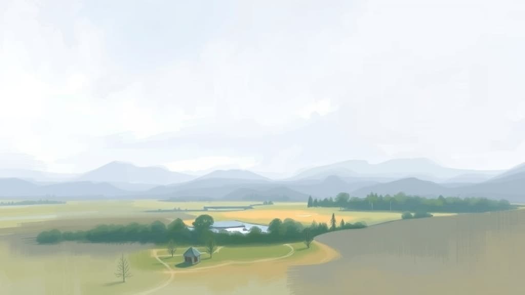 Mouser Electronics Ships STMicroelectronics' Low-Power NB-IoT Modules; Infineon Launches Wi-Fi 7 Product Family