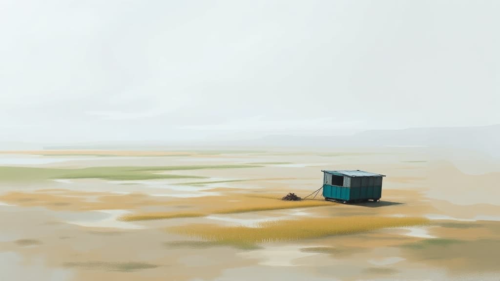 Bangladesh Textile Pilot Tests Water Recycling and Innovative Financing Model