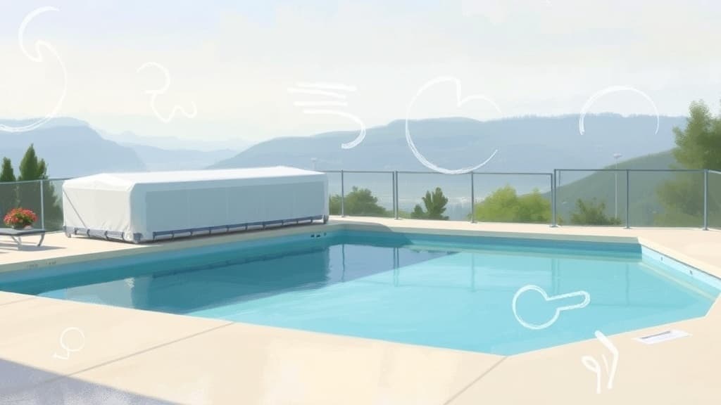 Daisy Pool Covers Acquires The Acoustic Box to Enhance Product Offerings