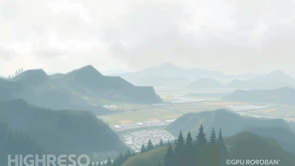 Highreso Secures Funding from Mitsubishi UFJ Capital for GPU Cloud Service GPUSOROBAN Expansion