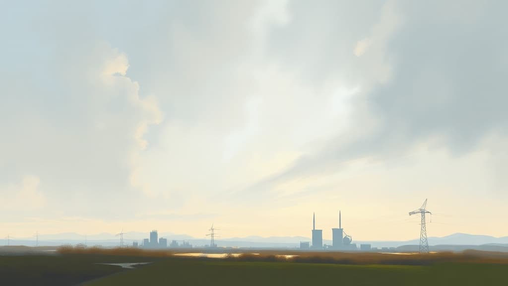 American Battery Technology Company to Acquire Assets of Insolvent Lithion Technologies in Quebec