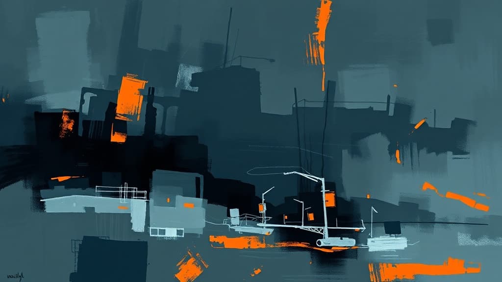 ABC Water and Stormwater District Approves Drinking Water Line in Canfield Township