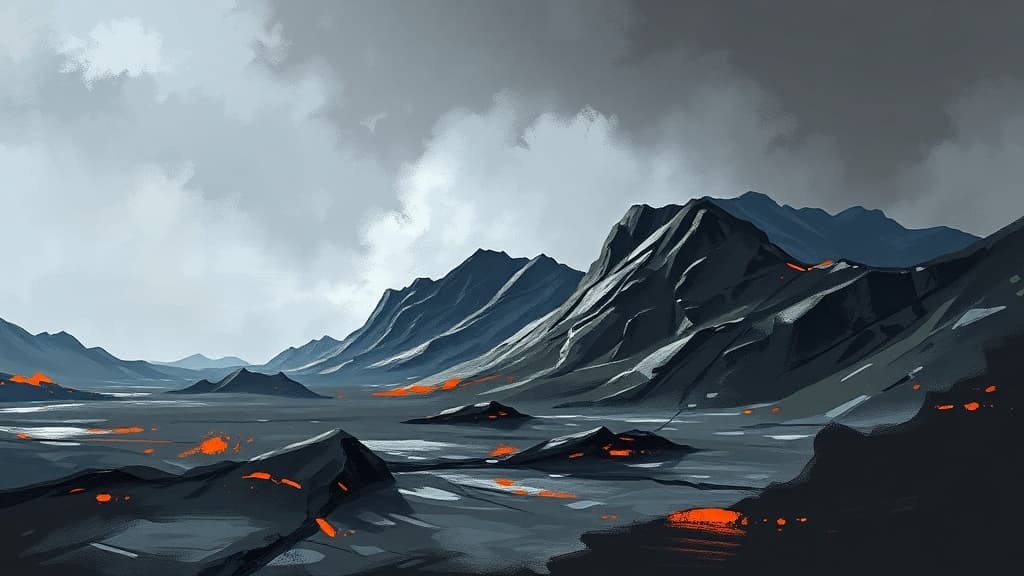 Guardian Metal Resources Files for IPO of American Depositary Shares with SEC