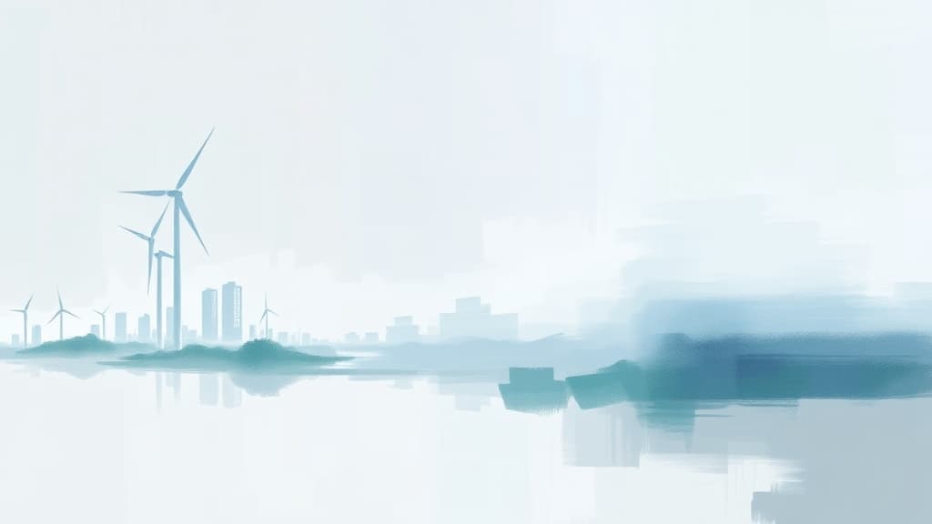 Kinergy Advancement Bhd Reports RM513.2M Revenue in FY2025 Driven by Sustainable Energy Shift