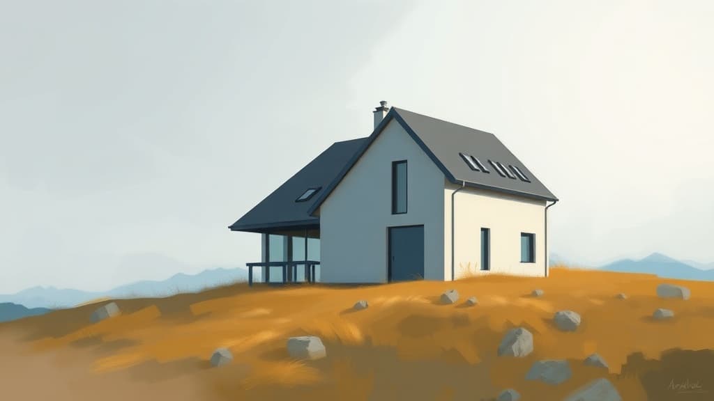 AccuPower Launches Austria's First Sodium-Ion Home Battery 'Natec Home'