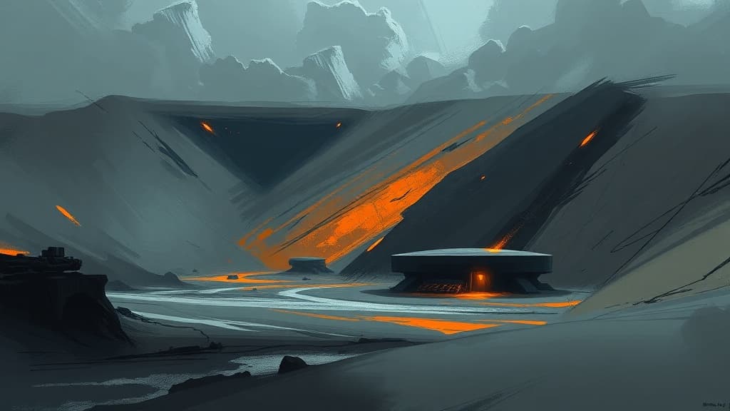 India Conducts Underground Nuclear Tests at Pokhran II in 1998 Under Operation Shakti