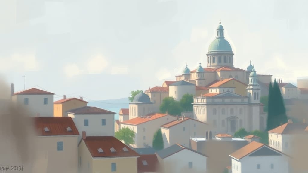 AXA Supports TEHA Group's Community Longevity+ to Position Italy as European Longevity Innovation Hub