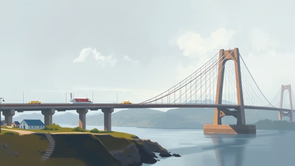 Italtel to Showcase Quantum-Safe Communication Projects with Quantum Bridge at MWC 2026