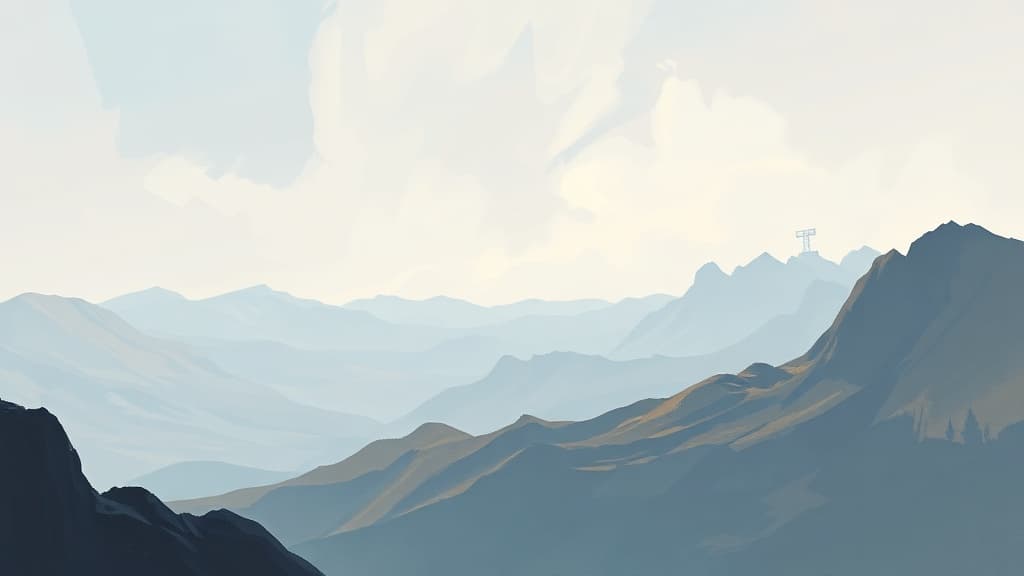 OpenAI and Amazon Launch Stateful Runtime Environment in Bedrock with $50 Billion Investment