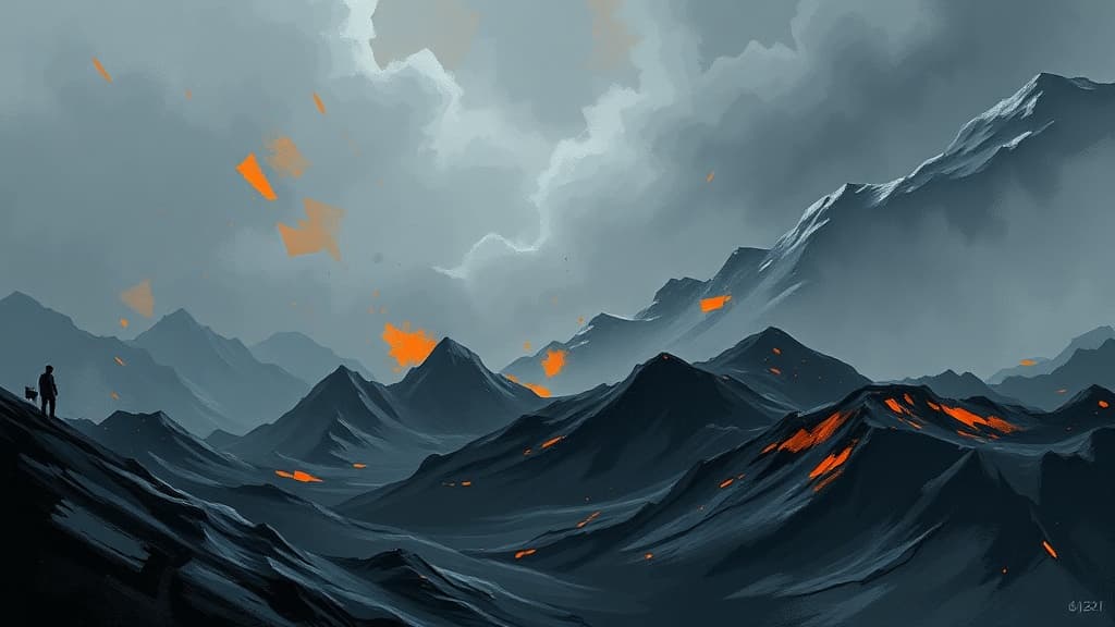 Bybit Intercepts $300 Million in Fraudulent Withdrawals through AI Security Framework in 2025