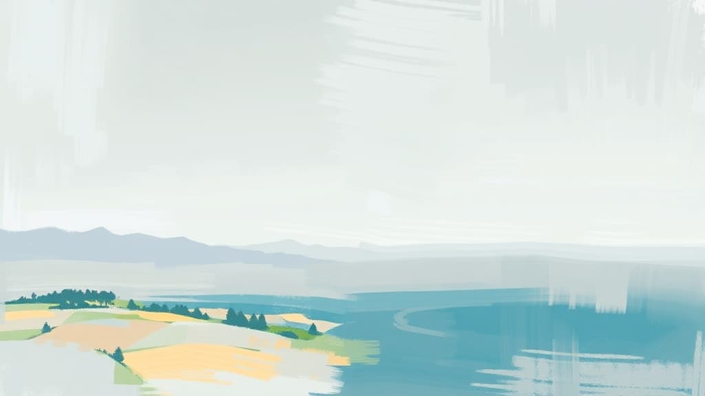 Teachers Federal Credit Union and Corridor Platforms to Launch Precision CUSO for AI-Driven Credit Decisioning