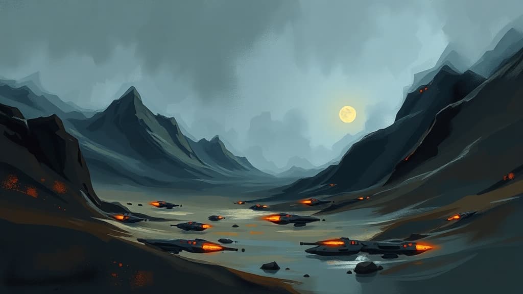 Dan Jablonsky Appointed CEO of Sierra Space as Leadership Changes Occur Across Defense and Tech Sectors