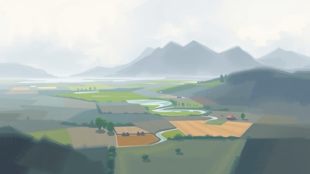 UNDP and Samsung Launch Youth for Circularity 2030 in Sierra Leone to Promote Sustainable Development