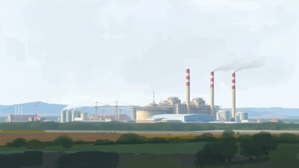 Neste Expands Biobfuel Production to Become World's Largest Bio-Refinery by 2027