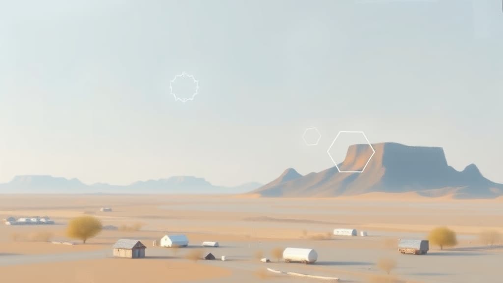 adoor Integrates with Compass for Enhanced SDLT Workflow Automation