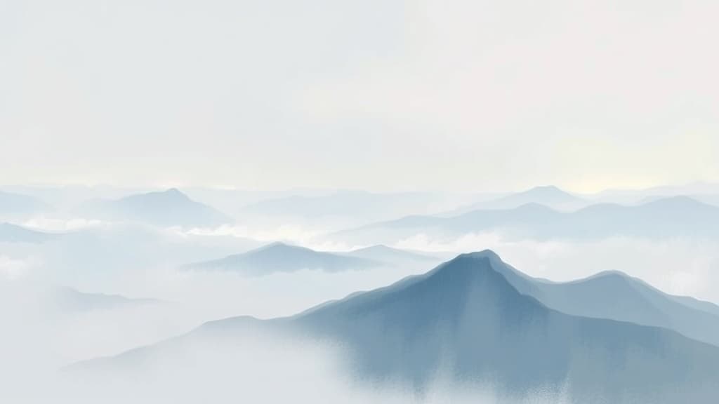 Broadcom Develops First 2nm SoC for Fujitsu's FugakuNEXT Supercomputer