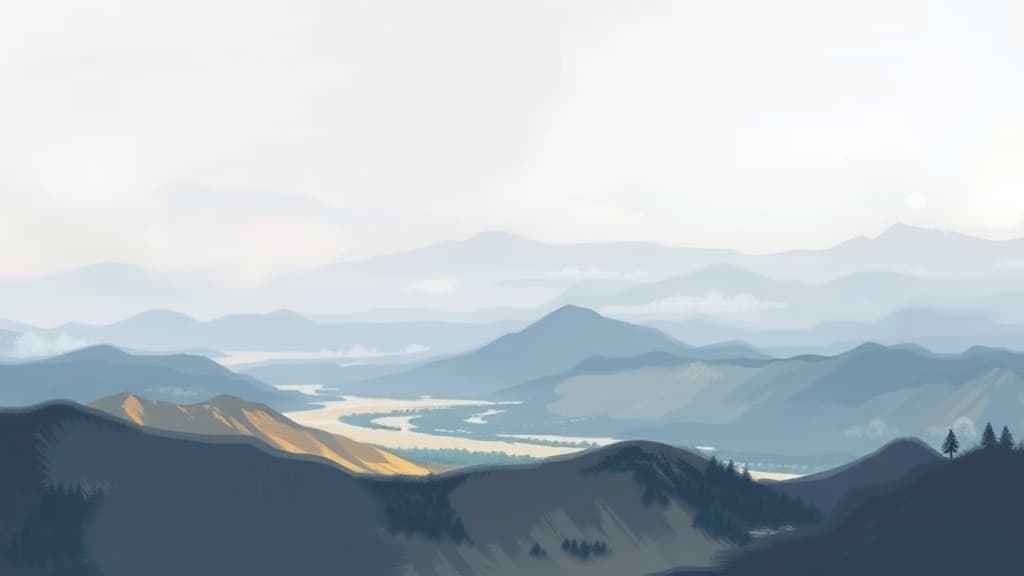 Flux Secures $37M for AI-Driven PCB Development Automation