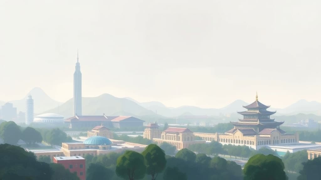 Unitree School of Embodied AI and Robotics Opens in Liuzhou Through Collaboration with Local Institutions