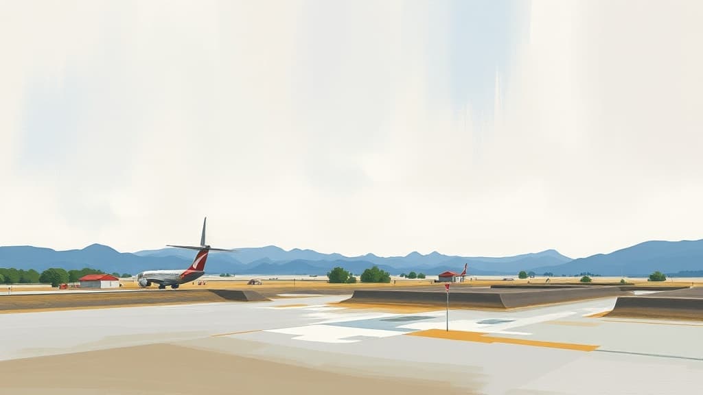 Indorama Ventures Introduces Trevira CS Eco Fabrics from Recycled FR Fibers at Heimtextil 2026