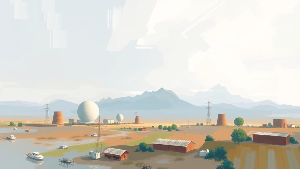 Vedanta Aluminium Commemorates National Science Day with Focus on Research and Gender Diversity in Science