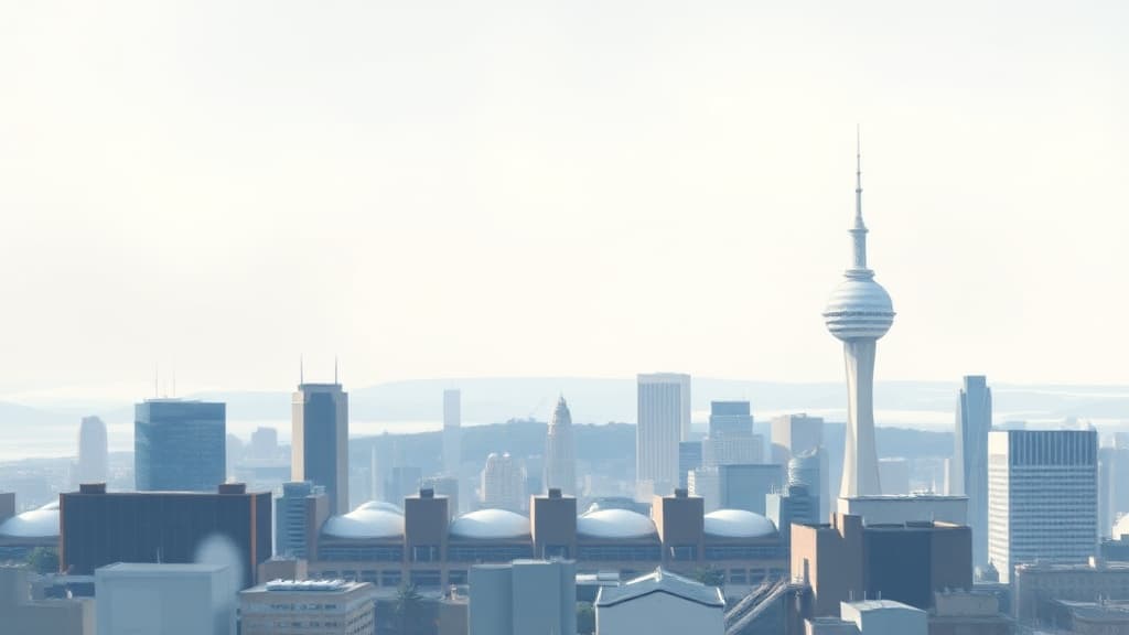 John K. Zaid & Associates Reports Increased Settlements After EvenUp AI Deployment