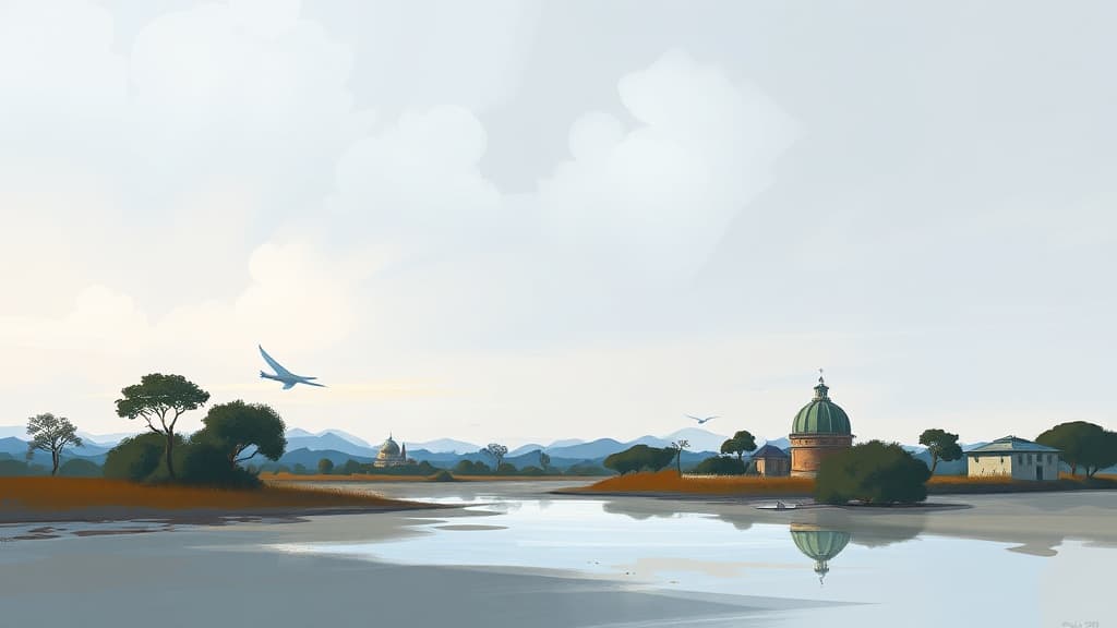 Symbiotics Invests $4M in Platinum Credit Uganda to Boost Financial Inclusion