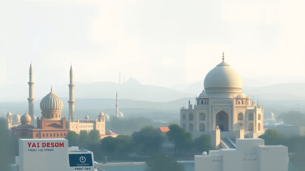 PadUp Ventures and Unicity Labs Partner to Develop Agentic Commerce Infrastructure in India