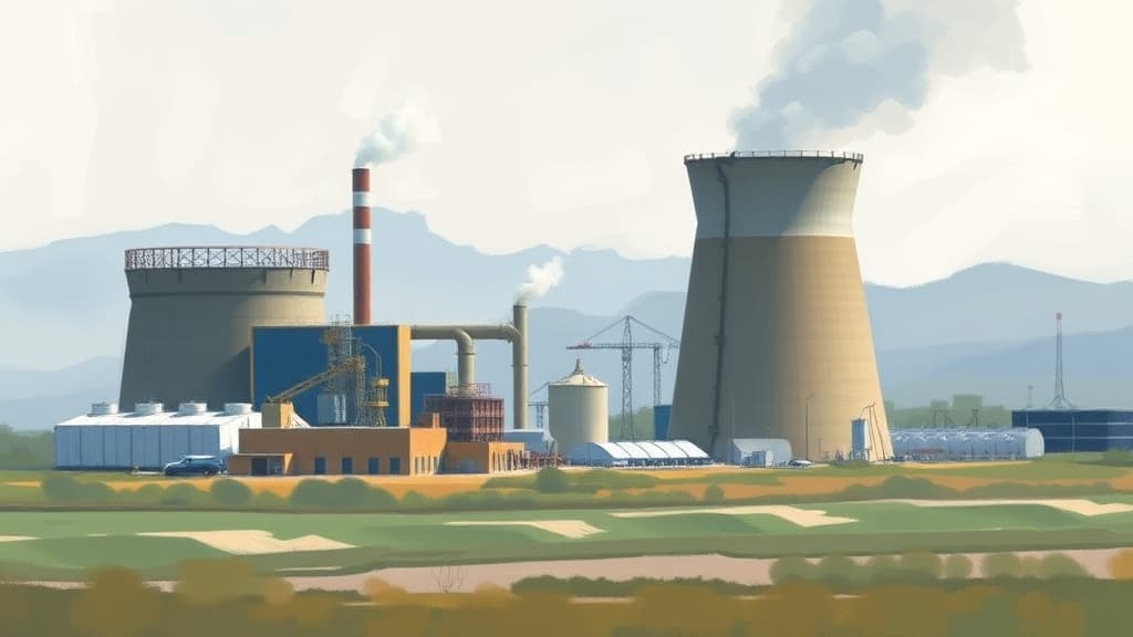 EPA's RFS Decisions to Increase Biomass-Based Diesel Production and Feedstock Use for 2026-2027