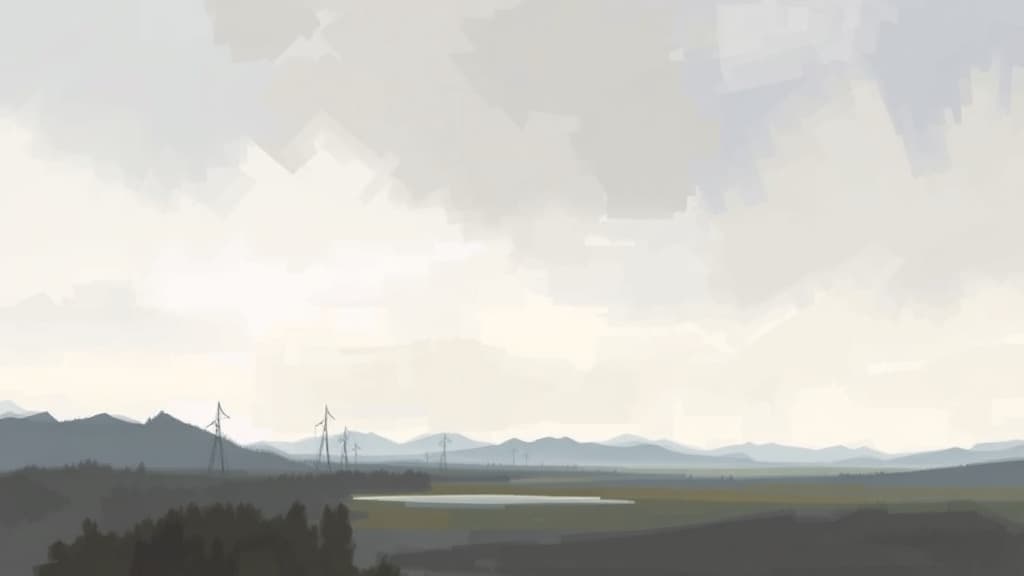 RDCK to Lobby BC Government for Fair Rates for Independent Hydroelectric Producers