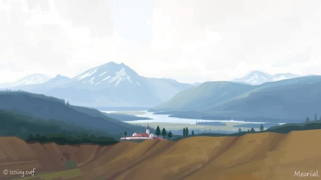 Memorial University Receives $31 Million from Hebron and Hibernia Projects for Education and Research Initiatives