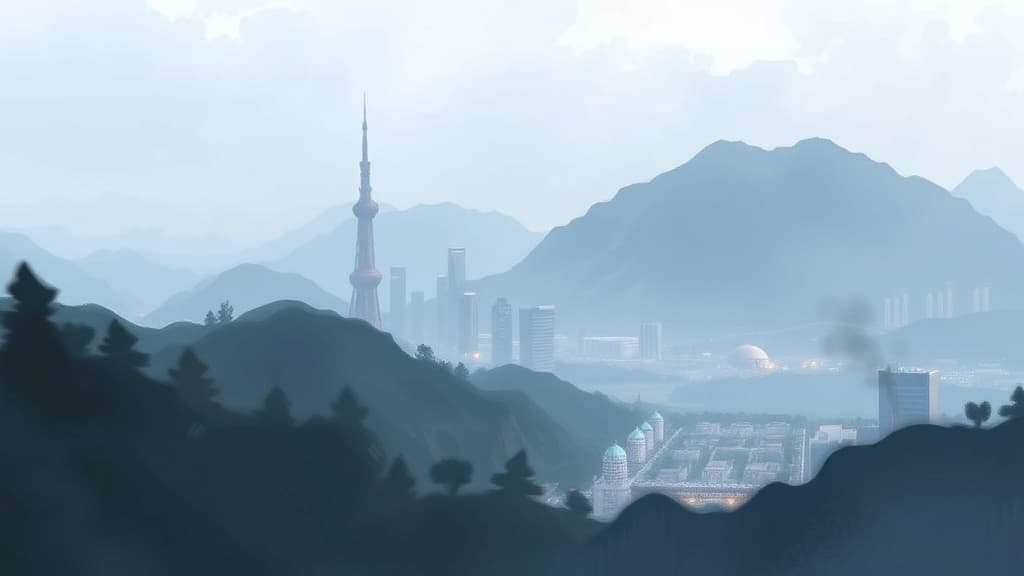 Yihuatong Reports 2025 Fiscal Year Loss of 628 Million Yuan Amid Market Challenges