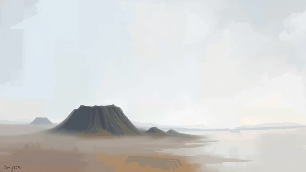 Zambia's Lubinda Advocates for Suspension of Raw Mineral Exports Following Zimbabwe's Example